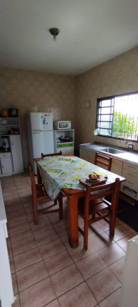 Imagem Casa com 2 Quartos à Venda, 349 m² em Jardim Alvinópolis - Atibaia