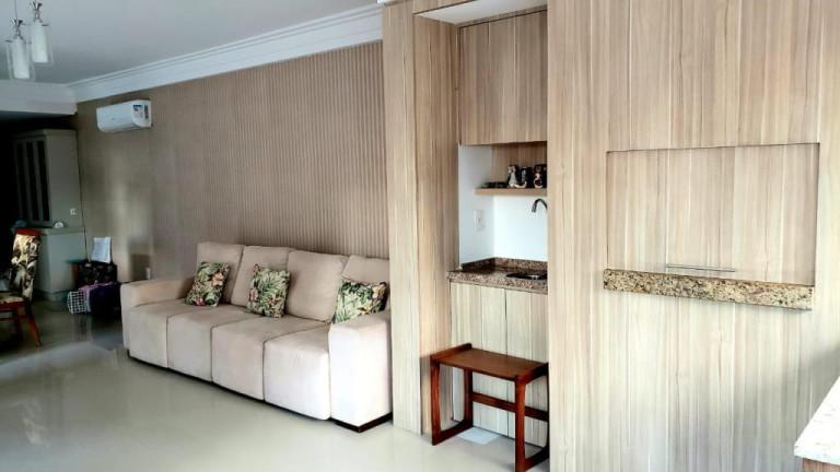 Imagem Apartamento com 4 Quartos à Venda, em Navegantes - Capao Da Canoa Imagem Apartamento com 4 Quartos à Venda, em Navegantes - Capao Da Canoa