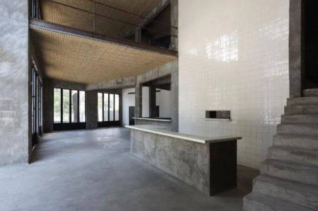 Imagem Sala Comercial para Alugar, 730 m² em Vila Sofia - São Paulo Imagem Sala Comercial para Alugar, 730 m² em Vila Sofia - São Paulo