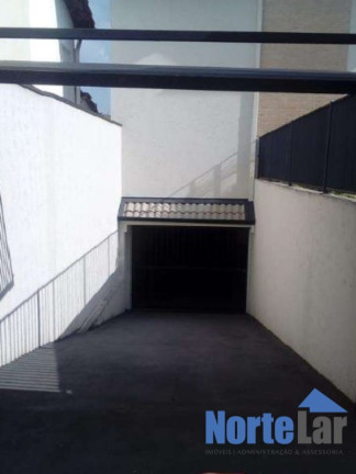Imagem Casa de Condomínio com 2 Quartos à Venda, 65 m² em Vila Nivi - São Paulo Imagem Casa de Condomínio com 2 Quartos à Venda, 65 m² em Vila Nivi - São Paulo