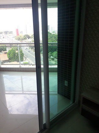 Imagem Apartamento com 2 Quartos à Venda, 79 m² em Jóquei - Teresina Imagem Apartamento com 2 Quartos à Venda, 79 m² em Jóquei - Teresina