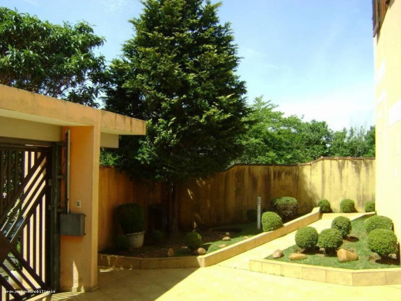 Imagem Casa com 5 Quartos à Venda, 418 m² em Haras Bela Vista - Vargem Grande Paulista Imagem Casa com 5 Quartos à Venda, 418 m² em Haras Bela Vista - Vargem Grande Paulista