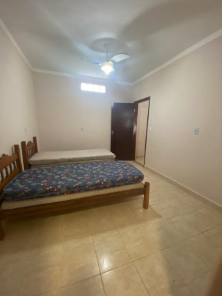Imagem Casa com 2 Quartos à Venda, 129 m² em Maracanã - Praia Grande