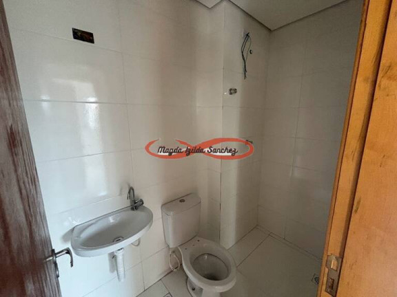 Imagem Apartamento com 2 Quartos à Venda, 60 m² em Itaquera - São Paulo Imagem Apartamento com 2 Quartos à Venda, 60 m² em Itaquera - São Paulo