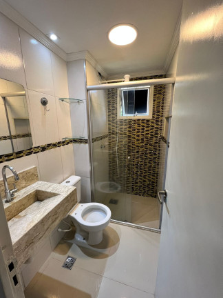 Imagem Apartamento com 2 Quartos à Venda, 43 m² em Residencial Real Parque Sumare - Sumaré Imagem Apartamento com 2 Quartos à Venda, 43 m² em Residencial Real Parque Sumare - Sumaré