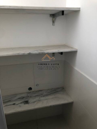 Imagem Apartamento com 3 Quartos para Alugar, 140 m² em Parque Campolim - Sorocaba