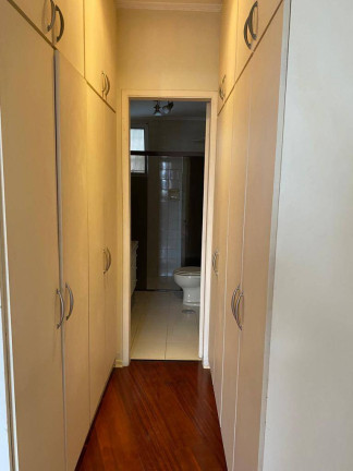 Imagem Apartamento com 3 Quartos à Venda,  em Centro - Sorocaba