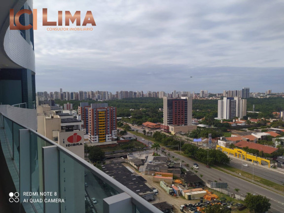 Imagem Apartamento com 3 Quartos à Venda, 164 m² em Patriolino Ribeiro - Fortaleza Imagem Apartamento com 3 Quartos à Venda, 164 m² em Patriolino Ribeiro - Fortaleza