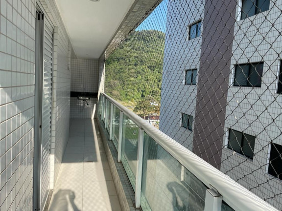 Imagem Apartamento com 2 Quartos à Venda, 85 m² em Canto Do Forte - Praia Grande Imagem Apartamento com 2 Quartos à Venda, 85 m² em Canto Do Forte - Praia Grande