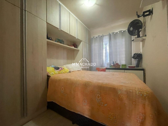 Imagem Imóvel com 2 Quartos à Venda, 125 m² em Balneário Grajaú - Pontal Do Paraná