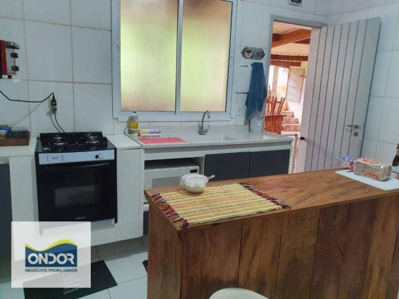 Imagem Casa com 2 Quartos à Venda, 67 m² em Narita Garden - Vargem Grande Paulista Imagem Casa com 2 Quartos à Venda, 67 m² em Narita Garden - Vargem Grande Paulista