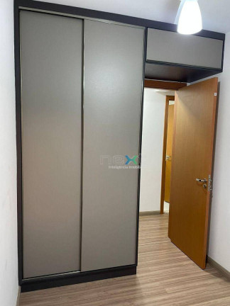 Imagem Apartamento com 3 Quartos à Venda, 69 m² em Monte Castelo - Campo Grande Imagem Apartamento com 3 Quartos à Venda, 69 m² em Monte Castelo - Campo Grande