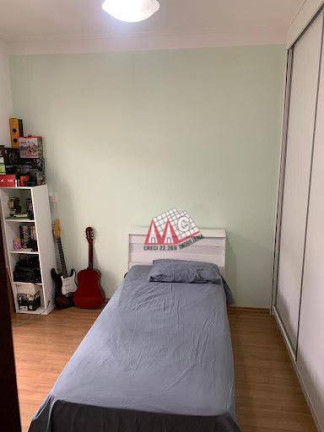 Imagem Sobrado com 3 Quartos à Venda, 257 m² em Condomínio Residencial Aldeia Da Mata - Votorantim Imagem Sobrado com 3 Quartos à Venda, 257 m² em Condomínio Residencial Aldeia Da Mata - Votorantim
