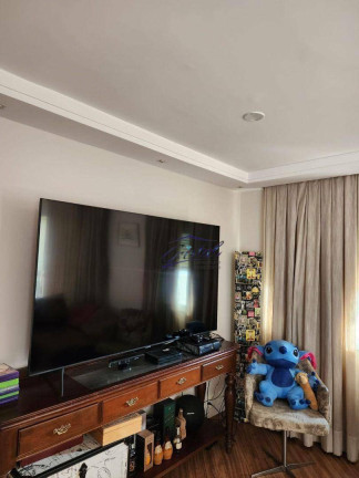 Imagem Apartamento com 3 Quartos à Venda, 134 m² em Butantã - São Paulo Imagem Apartamento com 3 Quartos à Venda, 134 m² em Butantã - São Paulo