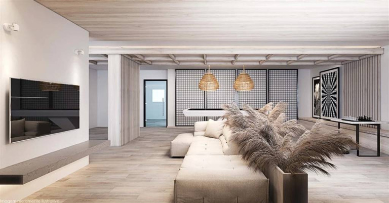 Imagem Apartamento com 2 Quartos à Venda, 86 m² em Solemar - Praia Grande Imagem Apartamento com 2 Quartos à Venda, 86 m² em Solemar - Praia Grande