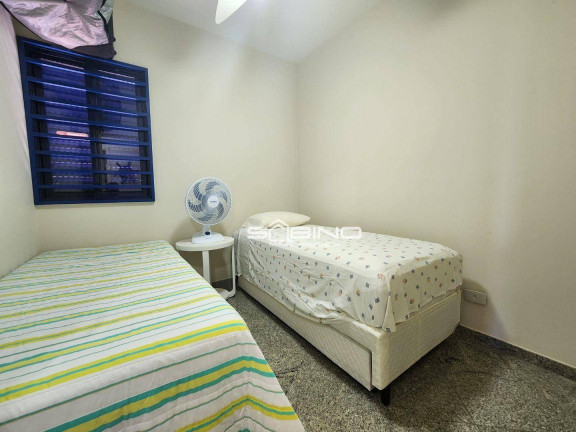 Imagem Apartamento com 3 Quartos para Temporada, 103 m² em Riviera De São Lourenço - Bertioga Imagem Apartamento com 3 Quartos para Temporada, 103 m² em Riviera De São Lourenço - Bertioga