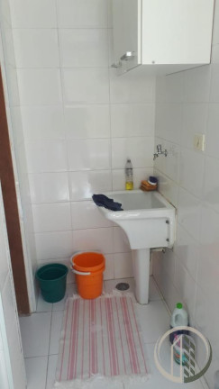 Imagem Casa com 3 Quartos à Venda, 182 m² em Vila Belmiro - Santos