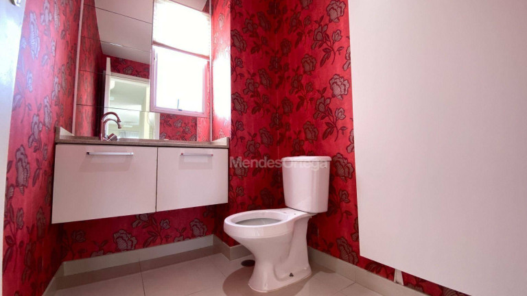 Imagem Apartamento com 3 Quartos à Venda, 236 m² em Parque Campolim - Sorocaba Imagem Apartamento com 3 Quartos à Venda, 236 m² em Parque Campolim - Sorocaba