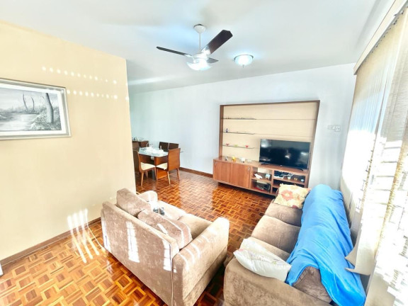 Imagem Casa com 6 Quartos à Venda, 321 m² em Boa Vista - Londrina Imagem Casa com 6 Quartos à Venda, 321 m² em Boa Vista - Londrina