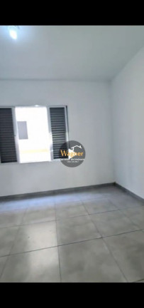 Imagem Kitnet com 1 Quarto à Venda, 20 m² em Aviação - Praia Grande