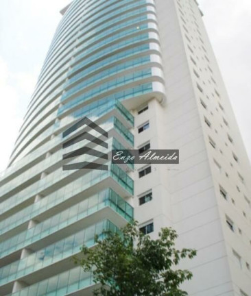 Imagem Apartamento com 3 Quartos à Venda, 204 m² em Itaim Bibi - São Paulo Imagem Apartamento com 3 Quartos à Venda, 204 m² em Itaim Bibi - São Paulo