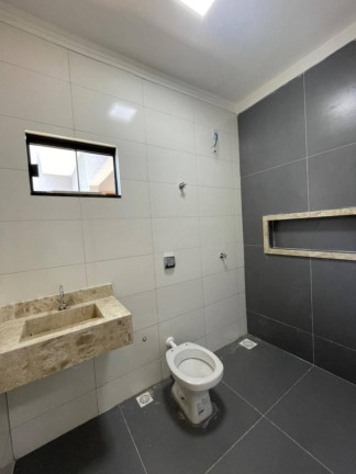 Imagem Casa com 3 Quartos à Venda, 200 m² em Residencial Campos Do Jordão - Anápolis Imagem Casa com 3 Quartos à Venda, 200 m² em Residencial Campos Do Jordão - Anápolis