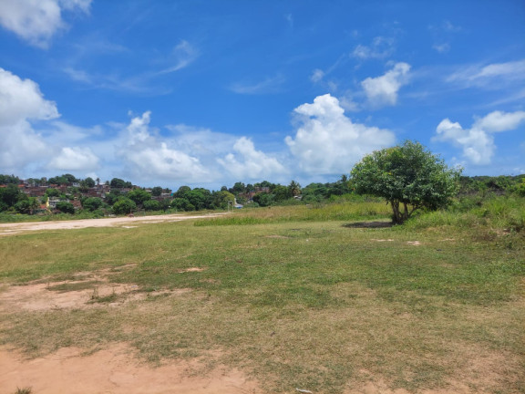 Imagem Terreno para Alugar, 52.000 m² Imagem Terreno para Alugar, 52.000 m²