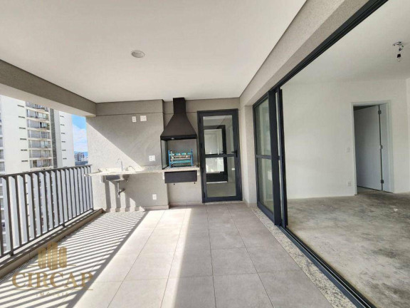 Imagem Apartamento com 4 Quartos à Venda, 150 m² em Perdizes - São Paulo Imagem Apartamento com 4 Quartos à Venda, 150 m² em Perdizes - São Paulo