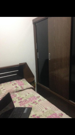 Imagem Imóvel com 2 Quartos à Venda, 45 m² em Palmital - Santa Luzia Imagem Imóvel com 2 Quartos à Venda, 45 m² em Palmital - Santa Luzia