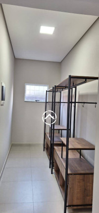 Imagem Casa com 3 Quartos à Venda, 560 m² em Chapada Dos Guimarães Imagem Casa com 3 Quartos à Venda, 560 m² em Chapada Dos Guimarães
