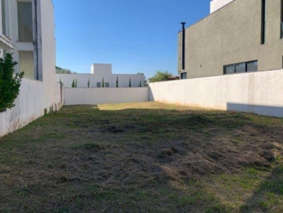 Imagem Terreno à Venda, 3.260.000 m² em Itapeva - Votorantim