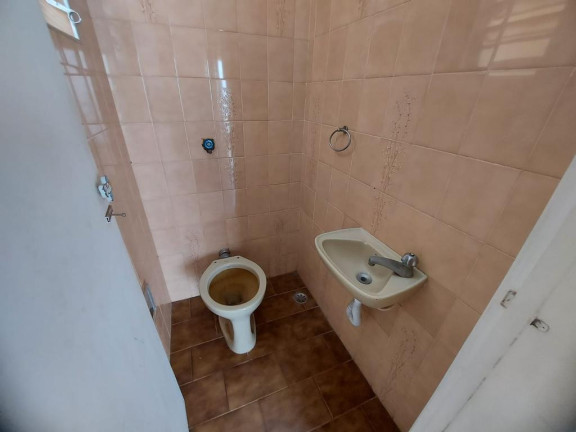 Imagem Casa com 3 Quartos à Venda, 172 m² em Jardim Guanabara - Campinas Imagem Casa com 3 Quartos à Venda, 172 m² em Jardim Guanabara - Campinas
