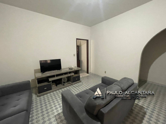 Imagem Casa com 3 Quartos à Venda, 250 m² em Giovanini - Coronel Fabriciano