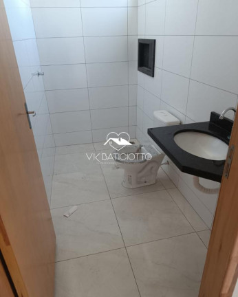 Imagem Casa com 2 Quartos à Venda, 69 m² em Jardim Dos Ipês - Sarandi Imagem Casa com 2 Quartos à Venda, 69 m² em Jardim Dos Ipês - Sarandi