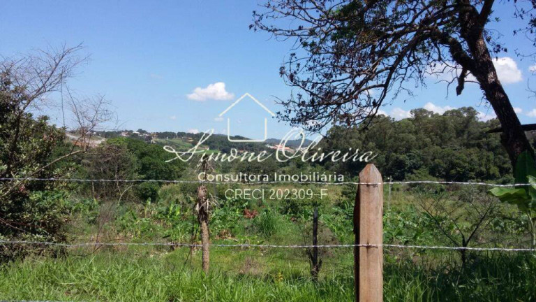 Imagem Terreno à Venda, 23.400 m² em São Gonçalo - Taubaté Imagem Terreno à Venda, 23.400 m² em São Gonçalo - Taubaté