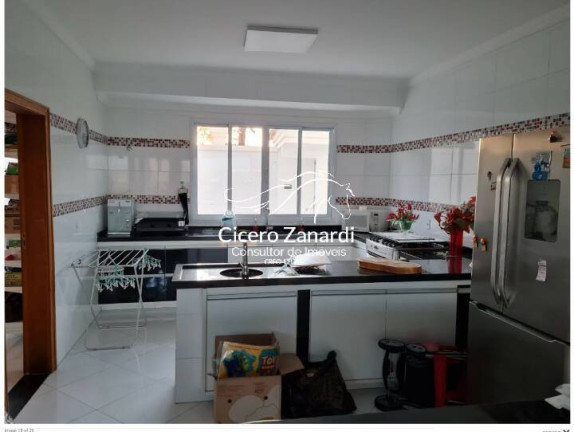 Imagem Casa de Condomínio com 7 Quartos à Venda, 1 m² em Porta Sol - Mairinque Imagem Casa de Condomínio com 7 Quartos à Venda, 1 m² em Porta Sol - Mairinque
