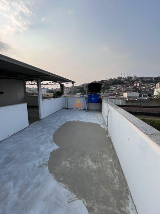 Imagem Casa com 2 Quartos à Venda, 133 m² em Caiçaras - Barbacena Imagem Casa com 2 Quartos à Venda, 133 m² em Caiçaras - Barbacena
