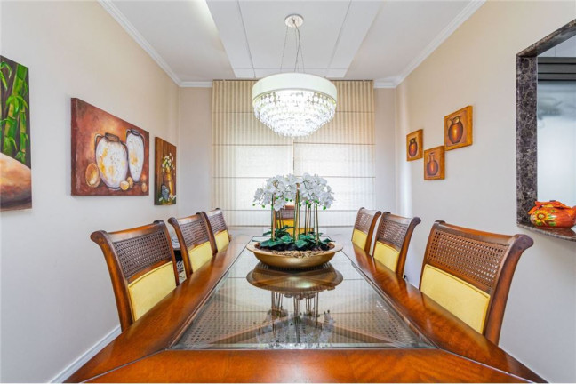 Imagem Apartamento com 3 Quartos à Venda, 120 m² em Menino Deus - Porto Alegre Imagem Apartamento com 3 Quartos à Venda, 120 m² em Menino Deus - Porto Alegre