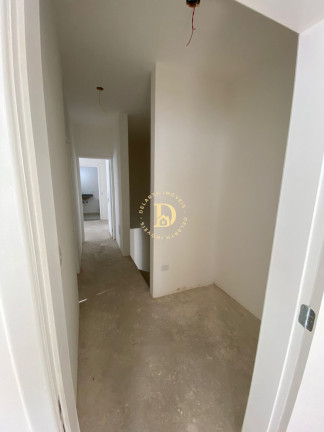 Imagem Sobrado com 3 Quartos à Venda, 135 m² em Jardim Das Indústrias - São José Dos Campos Imagem Sobrado com 3 Quartos à Venda, 135 m² em Jardim Das Indústrias - São José Dos Campos