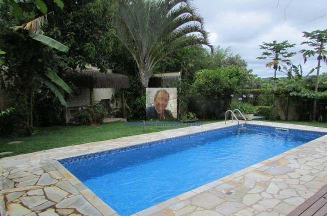 Imagem Casa com 3 Quartos à Venda, 230 m² em Jardim Atalaia - Cotia Imagem Casa com 3 Quartos à Venda, 230 m² em Jardim Atalaia - Cotia