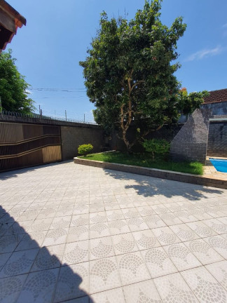Imagem Casa com 2 Quartos à Venda, 1.000 m² em Vera Cruz - Mongaguá Imagem Casa com 2 Quartos à Venda, 1.000 m² em Vera Cruz - Mongaguá