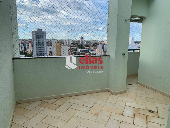 Imagem Apartamento com 1 Quarto para Alugar, 70 m² em Vila Altinópolis - Bauru Imagem Apartamento com 1 Quarto para Alugar, 70 m² em Vila Altinópolis - Bauru