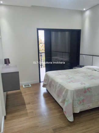 Imagem Casa com 3 Quartos à Venda, em Jardim Bréscia - Indaiatuba Imagem Casa com 3 Quartos à Venda, em Jardim Bréscia - Indaiatuba