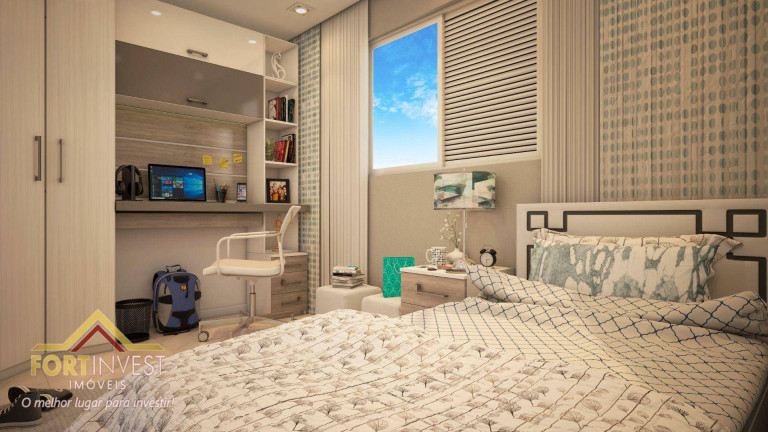 Imagem Imóvel com 2 Quartos à Venda, 70 m² em Vila Guilhermina - Praia Grande Imagem Imóvel com 2 Quartos à Venda, 70 m² em Vila Guilhermina - Praia Grande