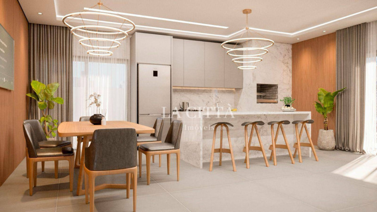Imagem Apartamento com 2 Quartos à Venda, 76 m² em Vila Operaria - Itajaí Imagem Apartamento com 2 Quartos à Venda, 76 m² em Vila Operaria - Itajaí