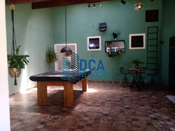 Imagem Chácara com 2 Quartos à Venda, 280 m² em Granja Bela Vista - Taubaté Imagem Chácara com 2 Quartos à Venda, 280 m² em Granja Bela Vista - Taubaté
