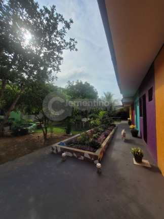 Imagem Imóvel Comercial à Venda, 1 m² em Centro - Iranduba