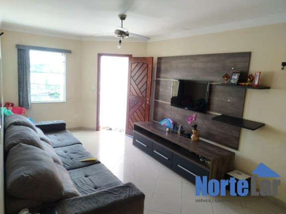 Imagem Sobrado com 3 Quartos à Venda, 120 m² em Vila Aurora (zona Norte) - São Paulo Imagem Sobrado com 3 Quartos à Venda, 120 m² em Vila Aurora (zona Norte) - São Paulo