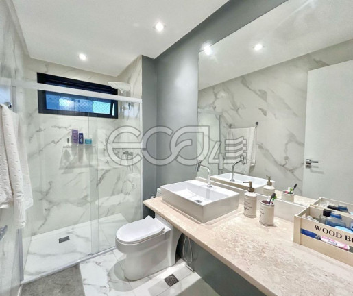 Imagem Apartamento com 4 Quartos à Venda, 220 m² em Inácio Barbosa - Aracaju Imagem Apartamento com 4 Quartos à Venda, 220 m² em Inácio Barbosa - Aracaju