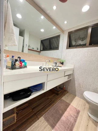 Imagem Cobertura com 4 Quartos à Venda, 400 m² em Icaraí - Niterói Imagem Cobertura com 4 Quartos à Venda, 400 m² em Icaraí - Niterói